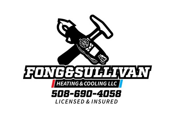 Fong & Sullivan Heating and Cooling, MA