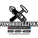 Fong & Sullivan Heating and Cooling, MA